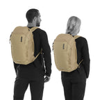Chasm Laptop Backpack 26L