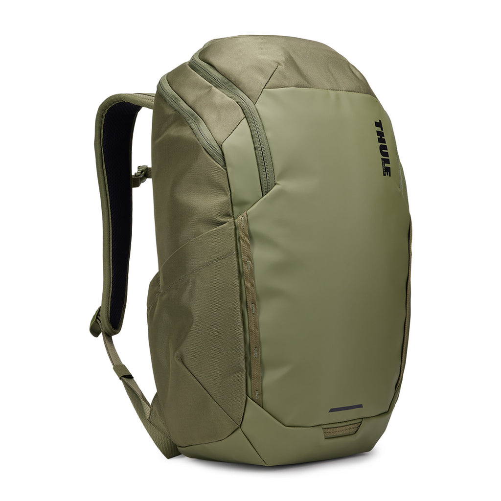 Chasm Laptop Backpack 26L