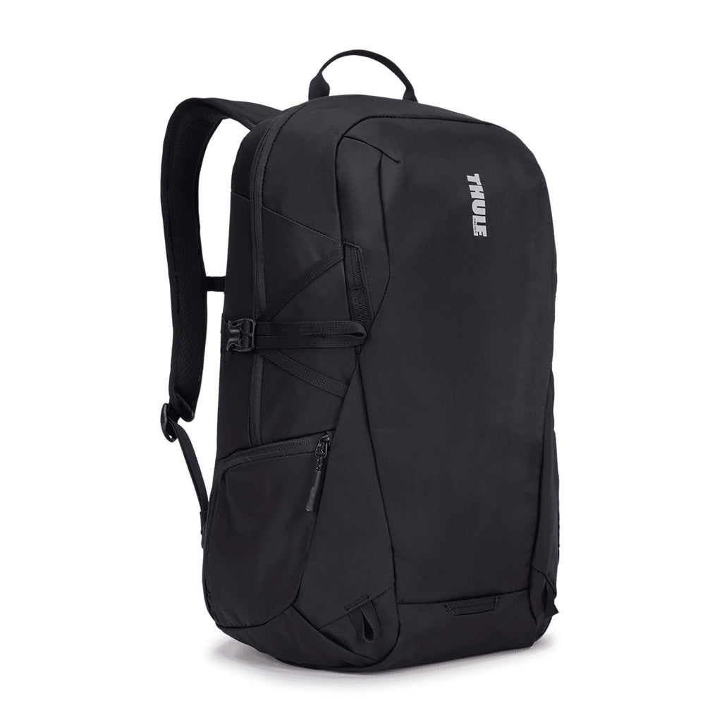 Enroute Backpack 21L