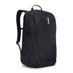 Enroute Backpack 21L