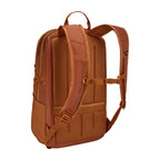 Enroute Backpack 23L