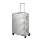 Eternity 4W Trolley M+