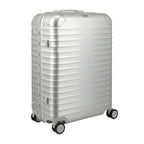 Eternity 4W Trolley M+