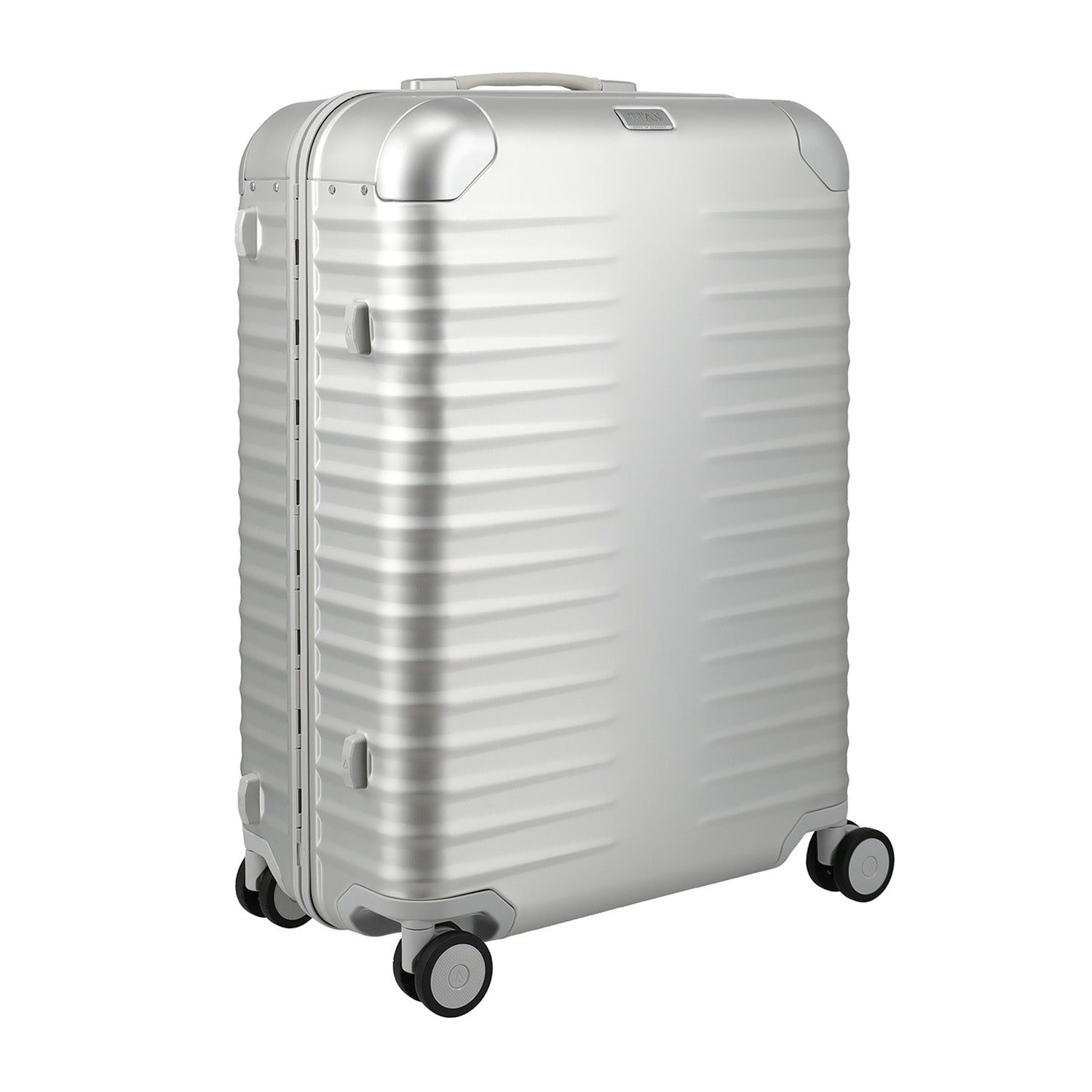 Eternity 4W Trolley M+