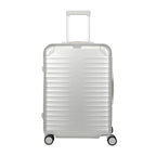 Eternity 4W Trolley M+