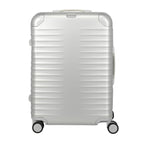 Eternity 4W Trolley M+