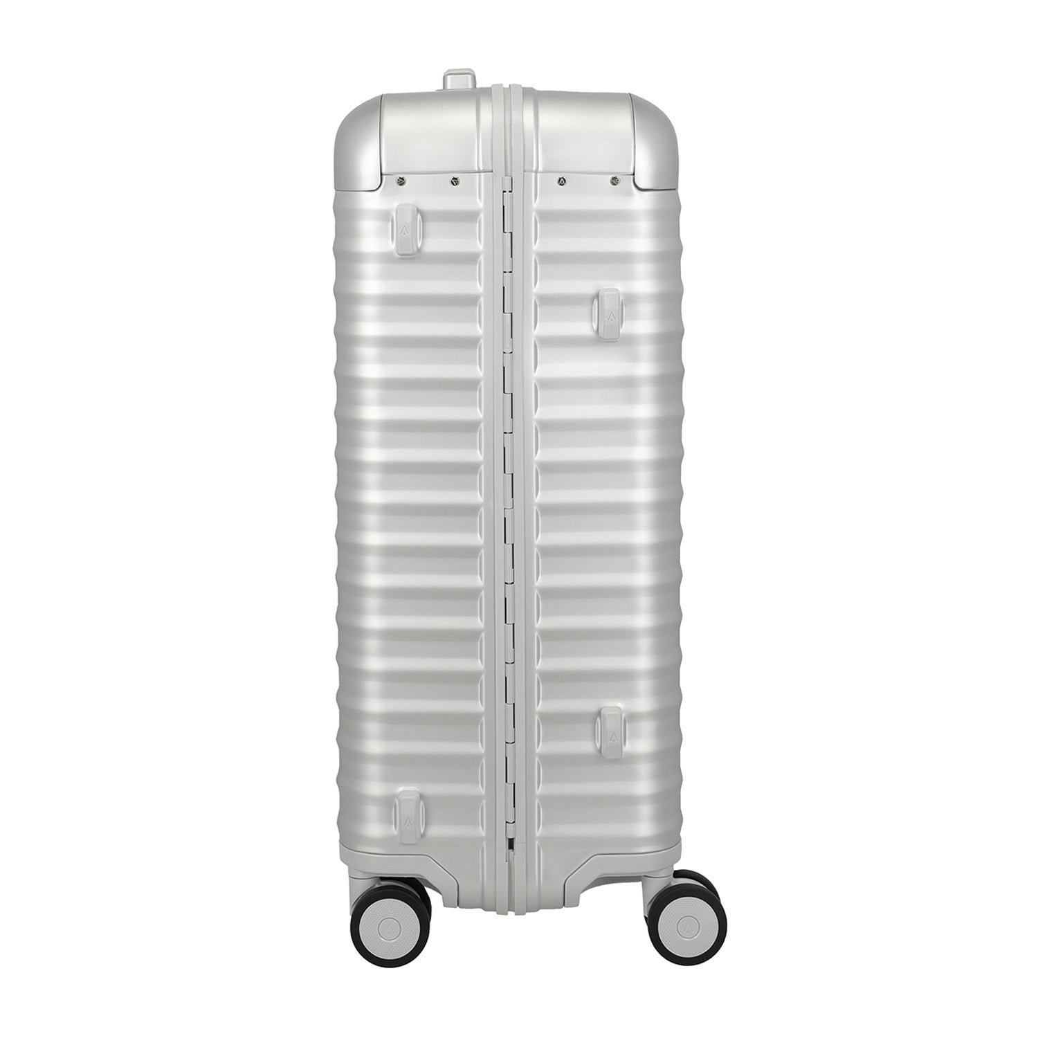 Eternity 4W Trolley M+