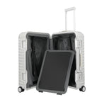 Eternity 4W Trolley M+