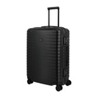 Overseas 4W Trolley M+