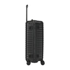 Overseas 4W Trolley M+