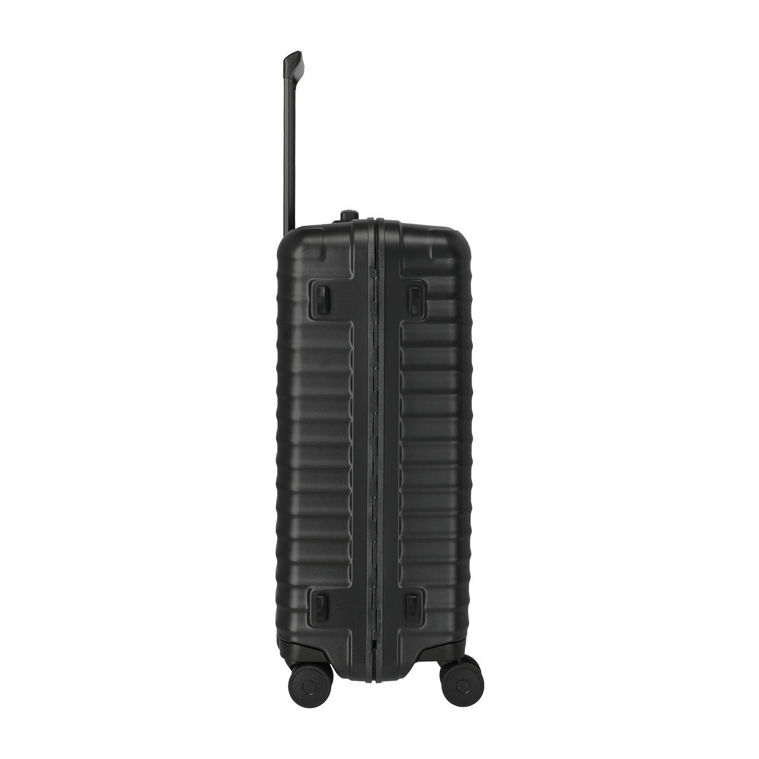 Overseas 4W Trolley M+