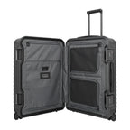 Overseas 4W Trolley M+