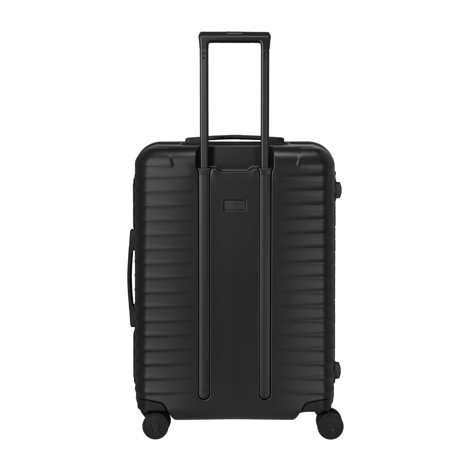 Overseas 4W Trolley M+