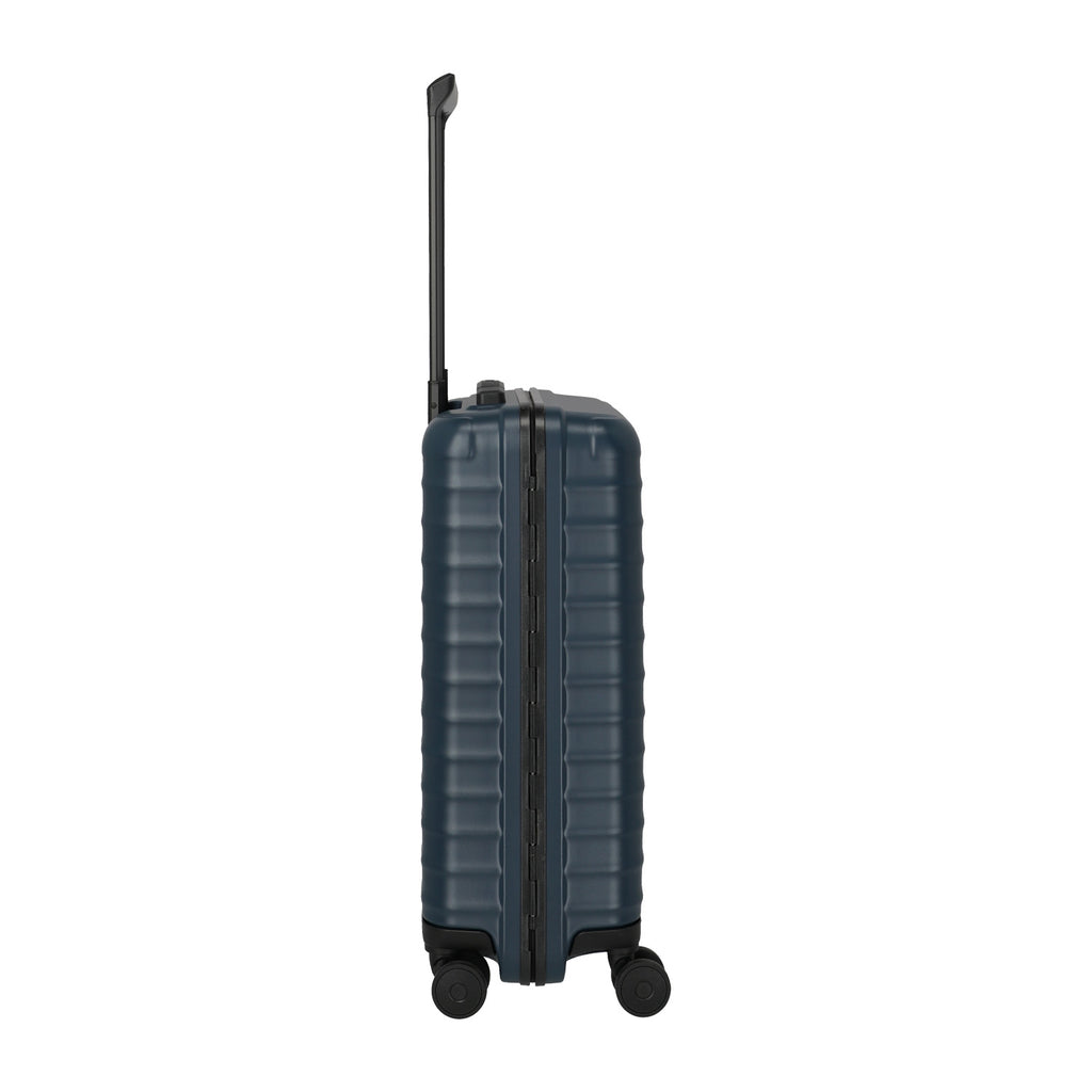 Overseas 4W Trolley S20