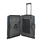 Overseas 4W Trolley S20