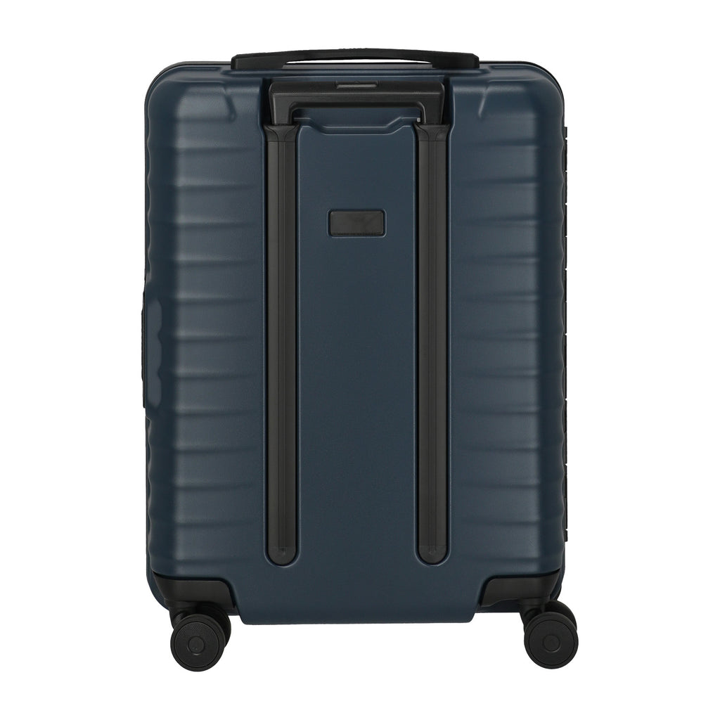 Overseas 4W Trolley S20