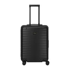 Overseas 4W Trolley S20