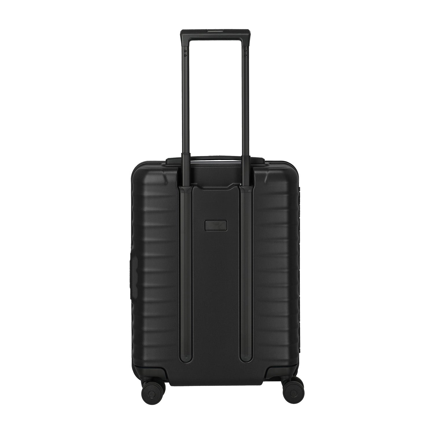 Overseas 4W Trolley S20