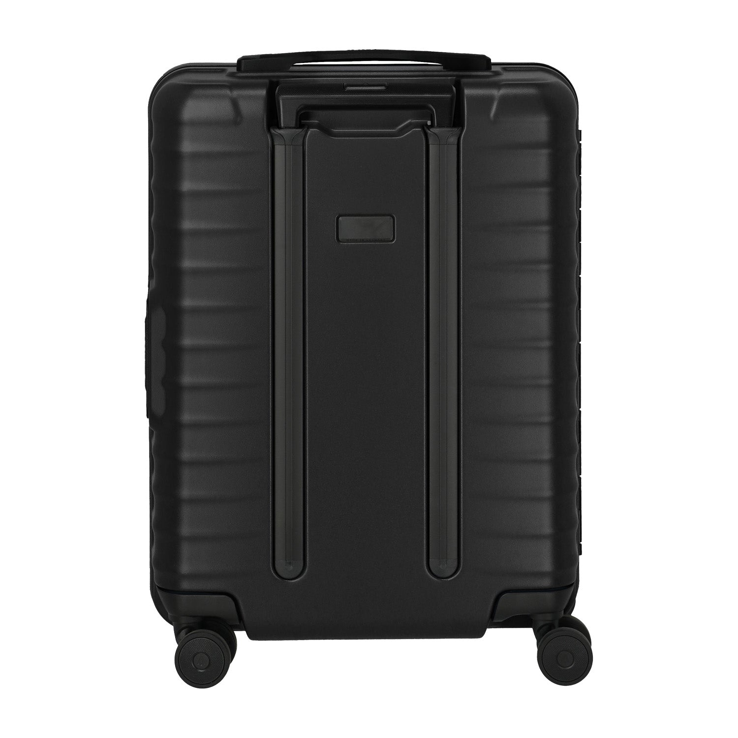 Overseas 4W Trolley S20