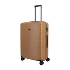 Upgrade 4W Trolley L