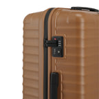 Upgrade 4W Trolley L