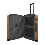 Upgrade 4W Trolley L