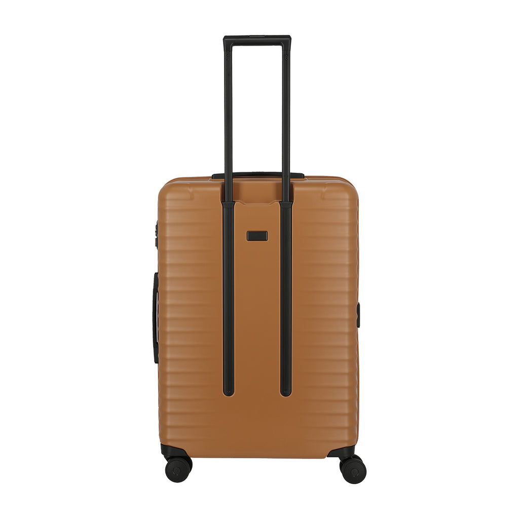 Upgrade 4W Trolley L