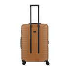 Upgrade 4W Trolley L