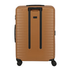 Upgrade 4W Trolley L