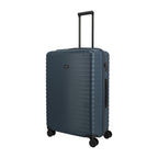 Upgrade 4W Trolley L