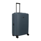 Upgrade 4W Trolley L