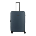 Upgrade 4W Trolley L