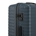 Upgrade 4W Trolley L