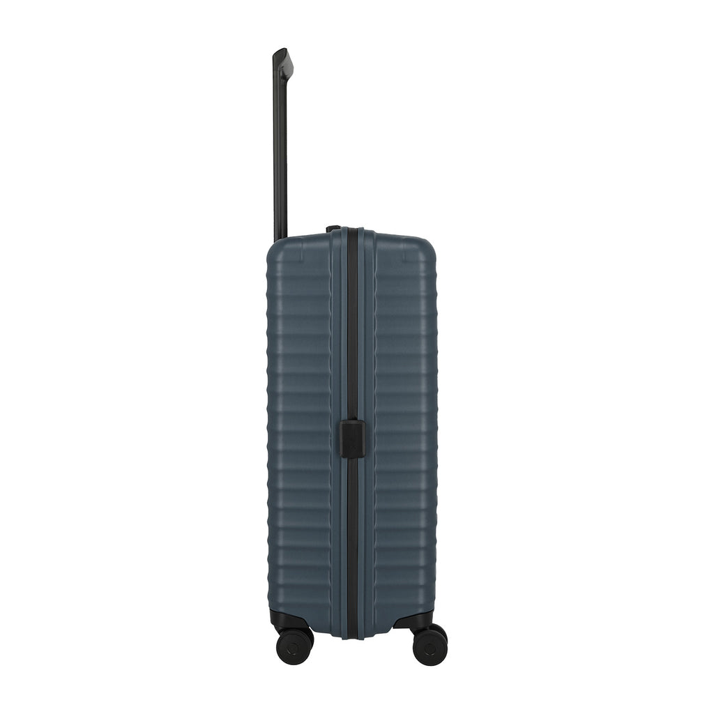 Upgrade 4W Trolley L