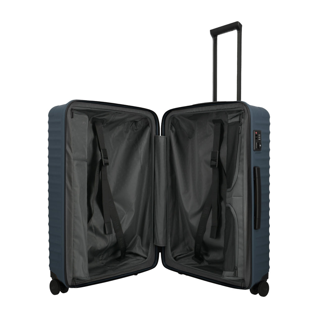 Upgrade 4W Trolley L