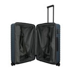 Upgrade 4W Trolley L