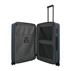 Upgrade 4W Trolley L