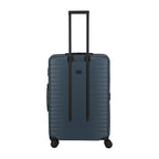 Upgrade 4W Trolley L