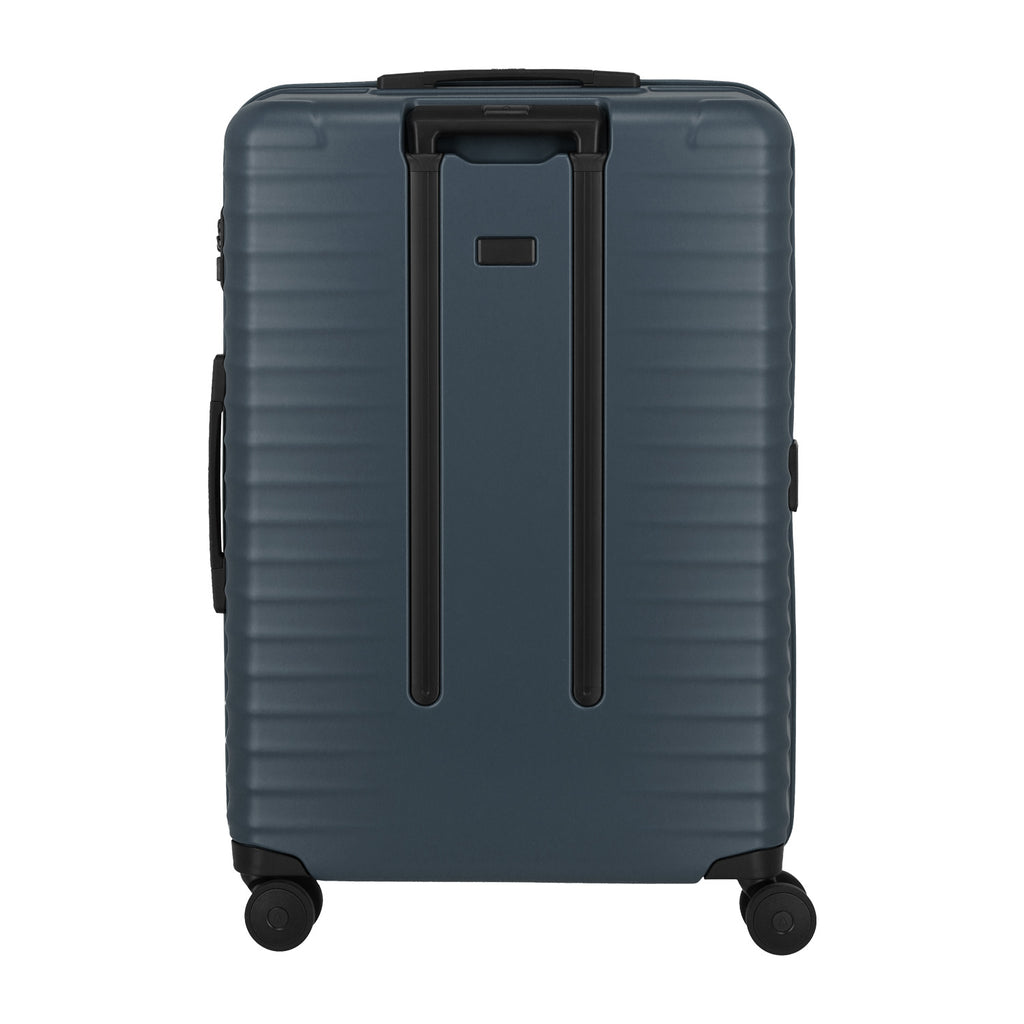 Upgrade 4W Trolley L