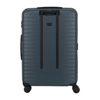 Upgrade 4W Trolley L