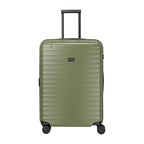 Upgrade 4W Trolley M+