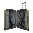 Upgrade 4W Trolley M+