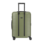 Upgrade 4W Trolley M+