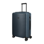Upgrade 4W Trolley M+