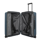 Upgrade 4W Trolley M+