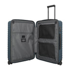 Upgrade 4W Trolley M+