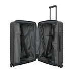 Upgrade 4W Trolley M+