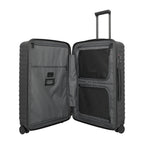 Upgrade 4W Trolley M+