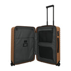 Upgrade 4W Trolley M