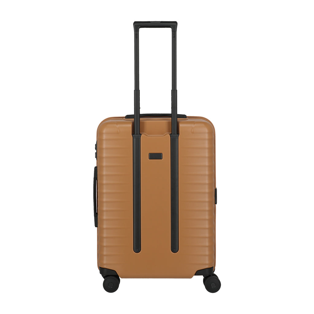 Upgrade 4W Trolley M